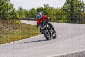 FotoMoto.Click  | La Tua Moto, la Nostra Foto fotomotoclick-bocca-serriola-07-09-2025-453-11-05