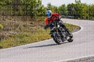 FotoMoto.Click  | La Tua Moto, la Nostra Foto fotomotoclick-bocca-serriola-07-09-2025-454-11-05