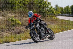 FotoMoto.Click  | La Tua Moto, la Nostra Foto fotomotoclick-bocca-serriola-07-09-2025-455-11-05