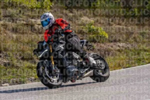 FotoMoto.Click  | La Tua Moto, la Nostra Foto fotomotoclick-bocca-serriola-07-09-2025-456-11-05