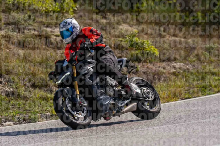 fotomotoclick-bocca-serriola-07-09-2025-456-11-05