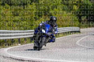 FotoMoto.Click  | La Tua Moto, la Nostra Foto fotomotoclick-bocca-serriola-07-09-2025-458-11-05