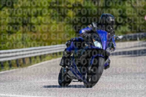 FotoMoto.Click  | La Tua Moto, la Nostra Foto fotomotoclick-bocca-serriola-07-09-2025-459-11-05