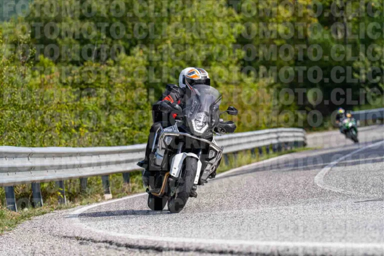 fotomotoclick-bocca-serriola-07-09-2025-46-10-19