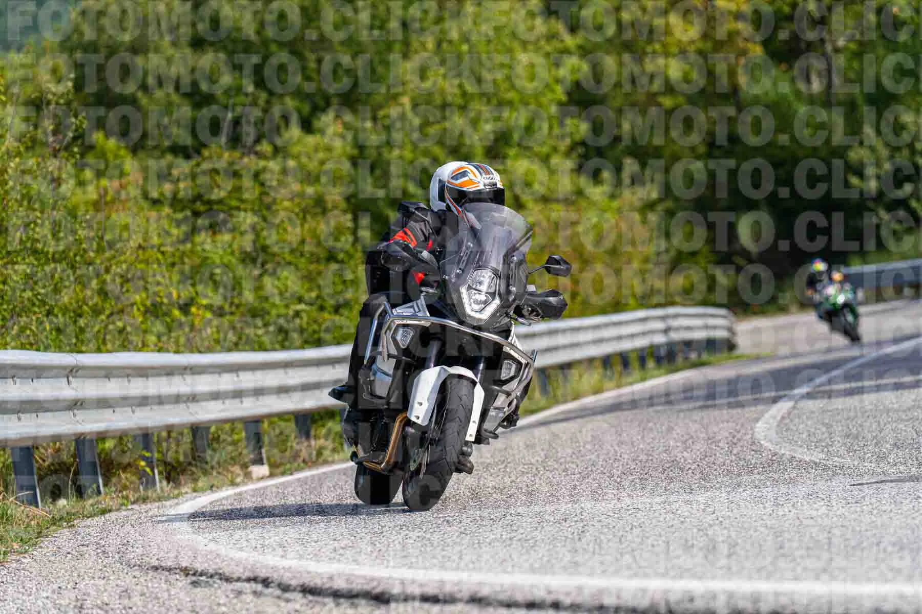 FotoMoto.Click  | La Tua Moto, la Nostra Foto fotomotoclick-bocca-serriola-07-09-2025-524-11-11