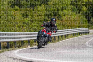 FotoMoto.Click  | La Tua Moto, la Nostra Foto fotomotoclick-bocca-serriola-07-09-2025-460-11-05