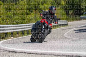 FotoMoto.Click  | La Tua Moto, la Nostra Foto fotomotoclick-bocca-serriola-07-09-2025-461-11-05