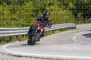 FotoMoto.Click  | La Tua Moto, la Nostra Foto fotomotoclick-bocca-serriola-07-09-2025-462-11-05