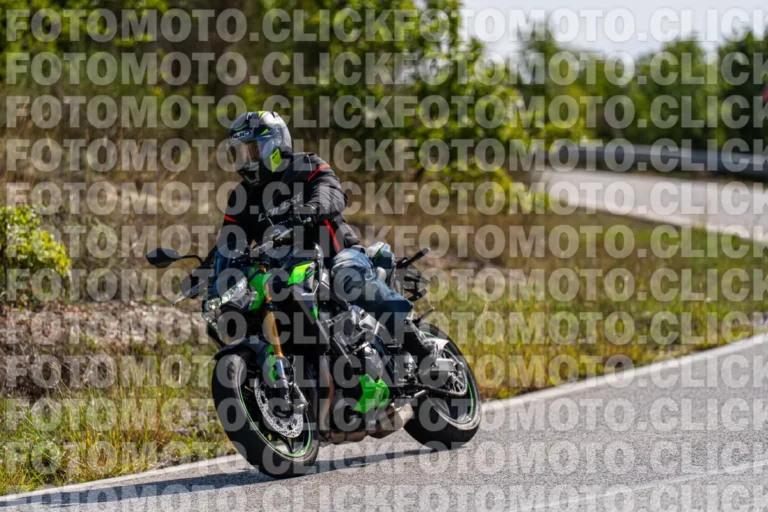 fotomotoclick-bocca-serriola-07-09-2025-462-11-06