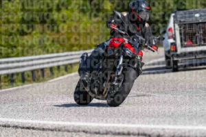 FotoMoto.Click  | La Tua Moto, la Nostra Foto fotomotoclick-bocca-serriola-07-09-2025-463-11-05