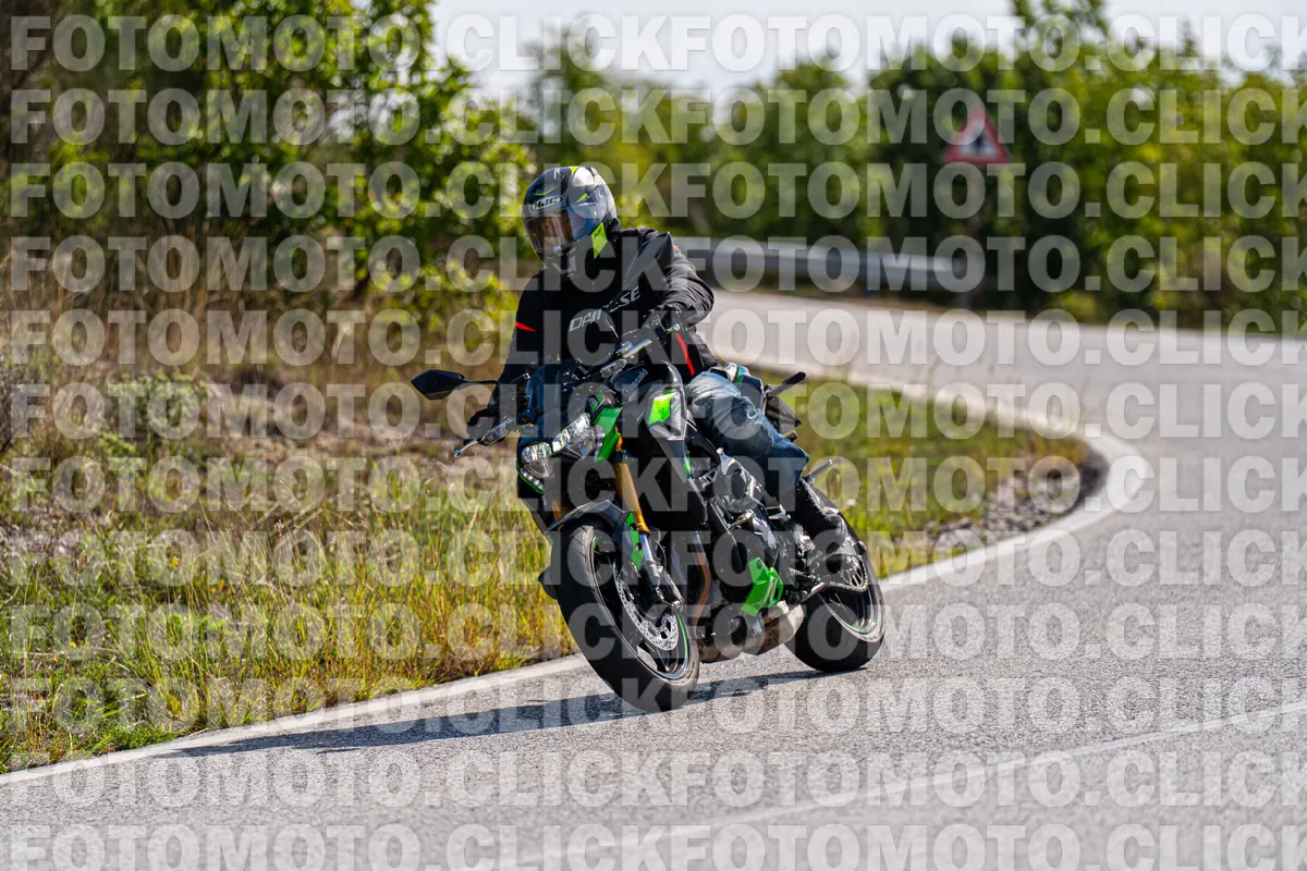 fotomotoclick-bocca-serriola-07-09-2025-463-11-06