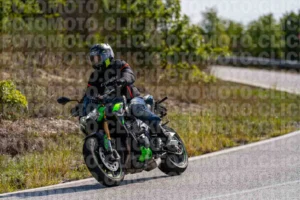 FotoMoto.Click  | La Tua Moto, la Nostra Foto fotomotoclick-bocca-serriola-07-09-2025-464-11-06