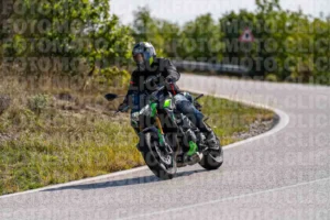 FotoMoto.Click  | La Tua Moto, la Nostra Foto fotomotoclick-bocca-serriola-07-09-2025-465-11-06