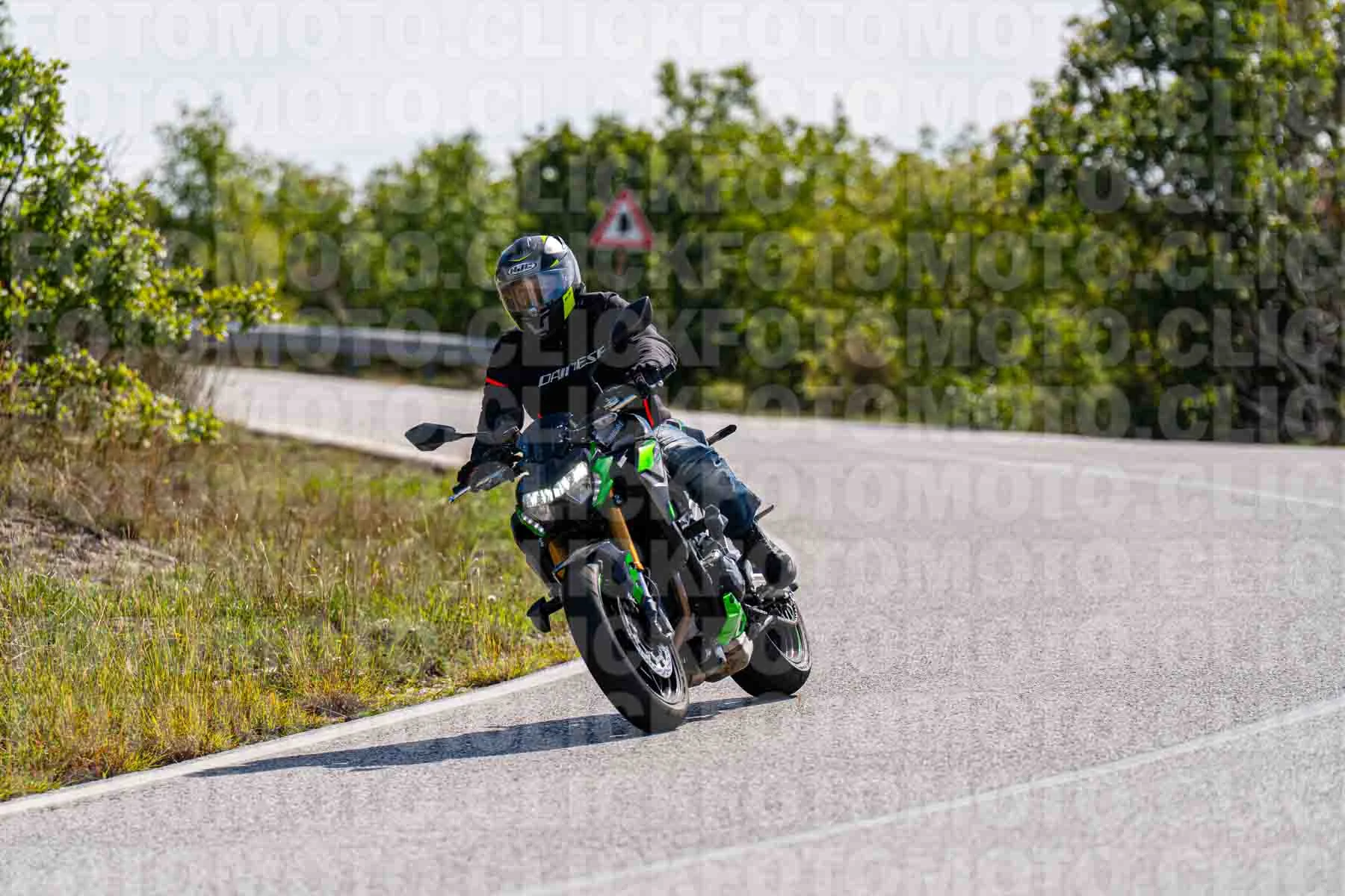 FotoMoto.Click  | La Tua Moto, la Nostra Foto fotomotoclick-bocca-serriola-07-09-2025-524-11-11