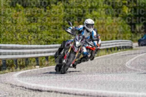 FotoMoto.Click  | La Tua Moto, la Nostra Foto fotomotoclick-bocca-serriola-07-09-2025-467-11-06