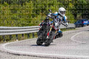 FotoMoto.Click  | La Tua Moto, la Nostra Foto fotomotoclick-bocca-serriola-07-09-2025-469-11-06