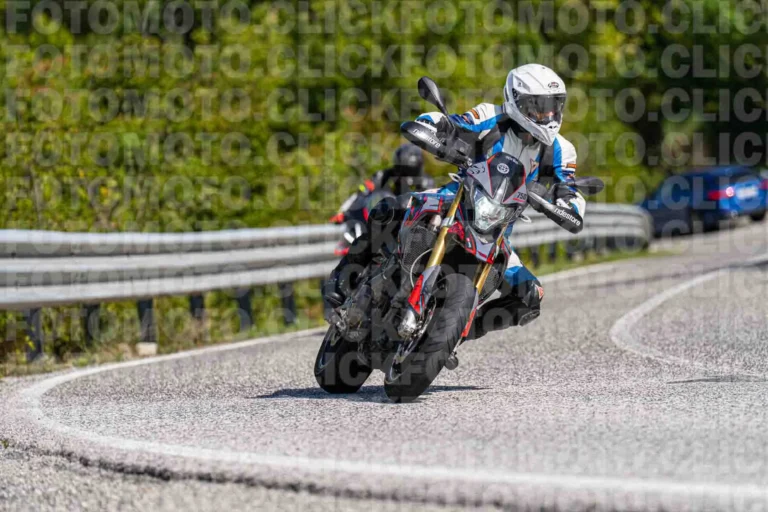 fotomotoclick-bocca-serriola-07-09-2025-469-11-06