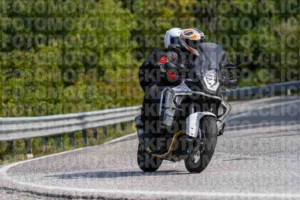 FotoMoto.Click  | La Tua Moto, la Nostra Foto fotomotoclick-bocca-serriola-07-09-2025-47-10-19