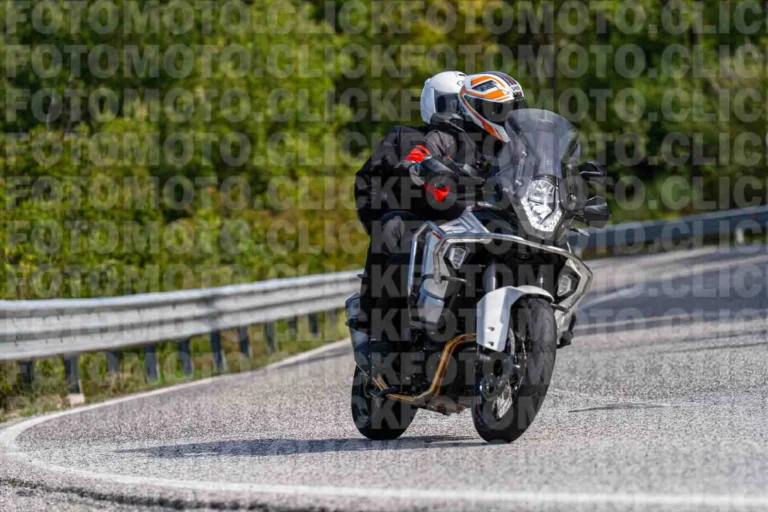 fotomotoclick-bocca-serriola-07-09-2025-47-10-19