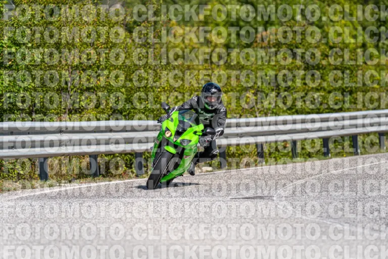 fotomotoclick-bocca-serriola-07-09-2025-470-11-07