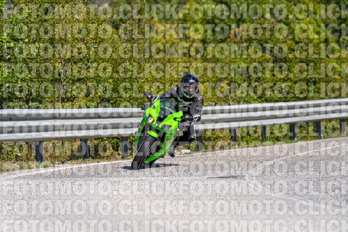 fotomotoclick-bocca-serriola-07-09-2025-470-11-07