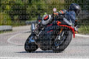 FotoMoto.Click  | La Tua Moto, la Nostra Foto fotomotoclick-bocca-serriola-07-09-2025-471-11-06