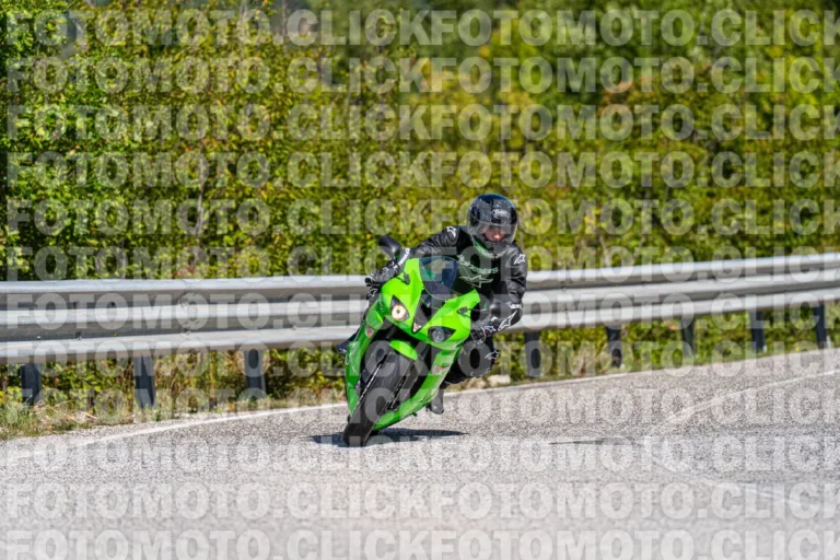 fotomotoclick-bocca-serriola-07-09-2025-471-11-07
