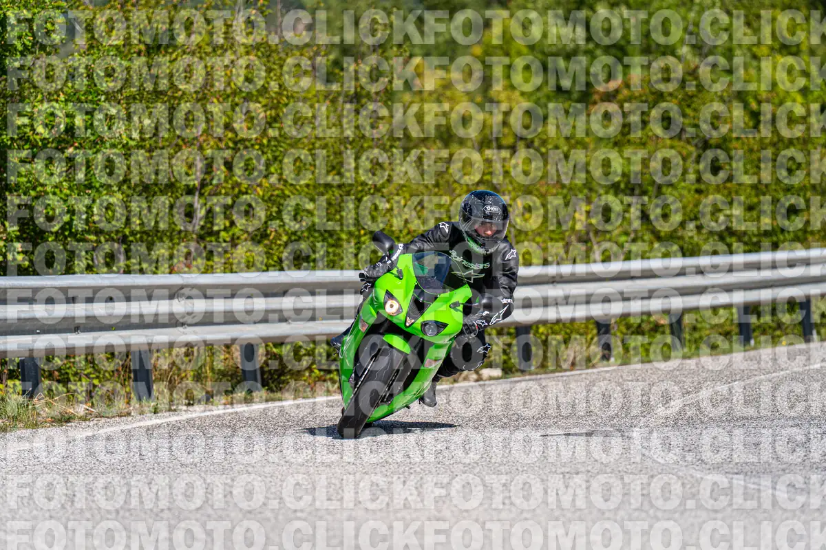 fotomotoclick-bocca-serriola-07-09-2025-471-11-07