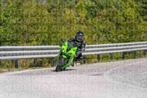 FotoMoto.Click  | La Tua Moto, la Nostra Foto fotomotoclick-bocca-serriola-07-09-2025-472-11-07