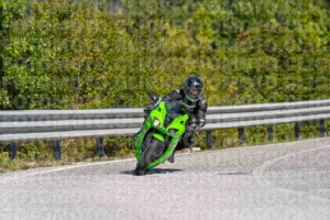 FotoMoto.Click  | La Tua Moto, la Nostra Foto fotomotoclick-bocca-serriola-07-09-2025-473-11-07