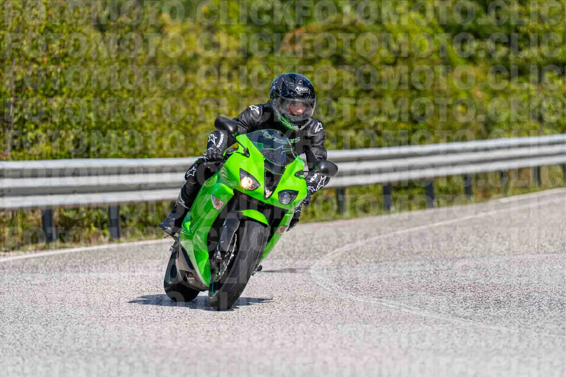 FotoMoto.Click  | La Tua Moto, la Nostra Foto fotomotoclick-bocca-serriola-07-09-2025-164-10-32