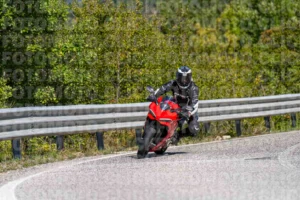 FotoMoto.Click  | La Tua Moto, la Nostra Foto fotomotoclick-bocca-serriola-07-09-2025-477-11-07