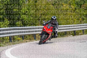 FotoMoto.Click  | La Tua Moto, la Nostra Foto fotomotoclick-bocca-serriola-07-09-2025-478-11-07