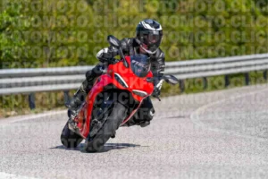 FotoMoto.Click  | La Tua Moto, la Nostra Foto fotomotoclick-bocca-serriola-07-09-2025-479-11-07