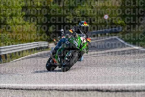 FotoMoto.Click  | La Tua Moto, la Nostra Foto fotomotoclick-bocca-serriola-07-09-2025-48-10-19