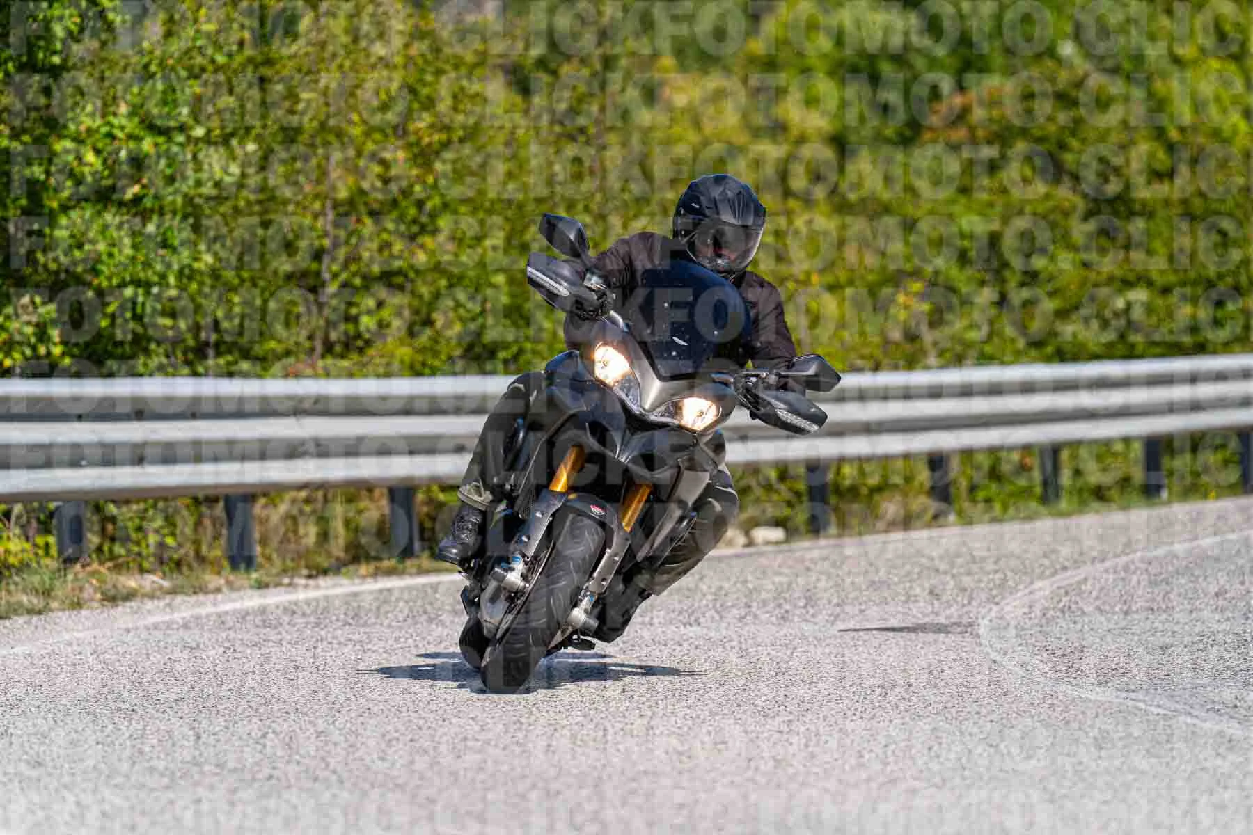 FotoMoto.Click  | La Tua Moto, la Nostra Foto fotomotoclick-bocca-serriola-07-09-2025-524-11-11