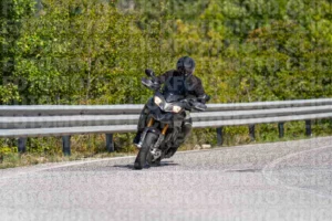 FotoMoto.Click  | La Tua Moto, la Nostra Foto fotomotoclick-bocca-serriola-07-09-2025-481-11-07