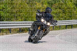 FotoMoto.Click  | La Tua Moto, la Nostra Foto fotomotoclick-bocca-serriola-07-09-2025-482-11-07