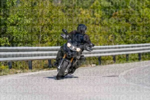 FotoMoto.Click  | La Tua Moto, la Nostra Foto fotomotoclick-bocca-serriola-07-09-2025-483-11-07