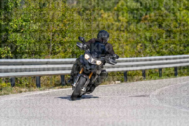fotomotoclick-bocca-serriola-07-09-2025-483-11-07