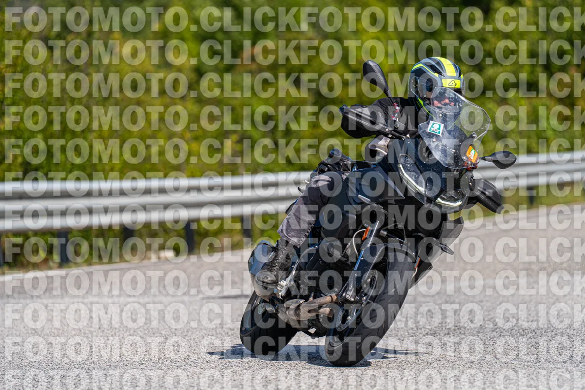 fotomotoclick-bocca-serriola-07-09-2025-483-11-07