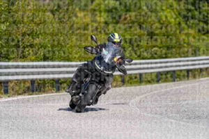 FotoMoto.Click  | La Tua Moto, la Nostra Foto fotomotoclick-bocca-serriola-07-09-2025-484-11-07