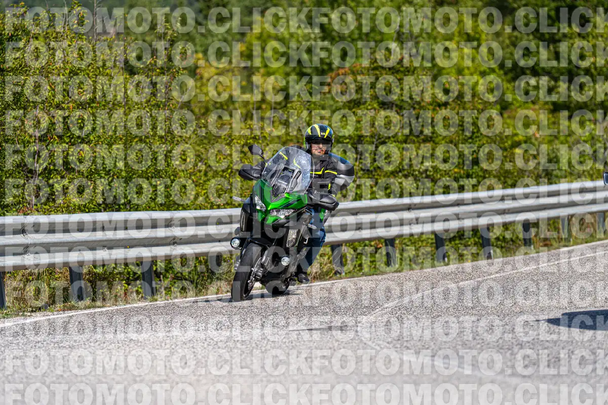fotomotoclick-bocca-serriola-07-09-2025-484-11-07