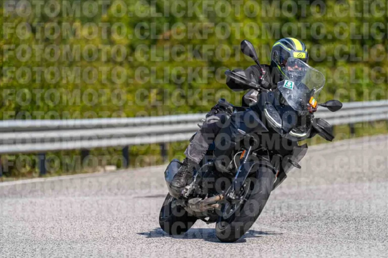 fotomotoclick-bocca-serriola-07-09-2025-485-11-07
