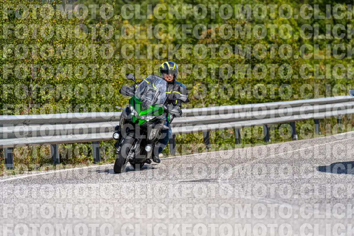 fotomotoclick-bocca-serriola-07-09-2025-485-11-07