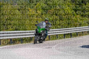 FotoMoto.Click  | La Tua Moto, la Nostra Foto fotomotoclick-bocca-serriola-07-09-2025-486-11-07