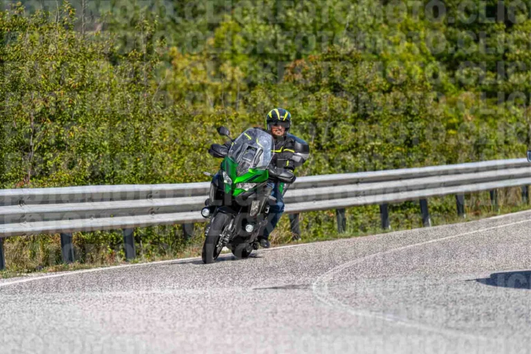fotomotoclick-bocca-serriola-07-09-2025-486-11-07