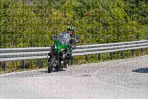 FotoMoto.Click  | La Tua Moto, la Nostra Foto fotomotoclick-bocca-serriola-07-09-2025-487-11-07