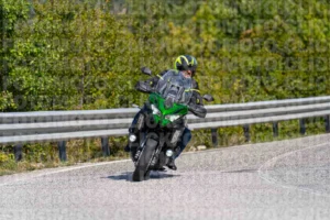 FotoMoto.Click  | La Tua Moto, la Nostra Foto fotomotoclick-bocca-serriola-07-09-2025-488-11-07