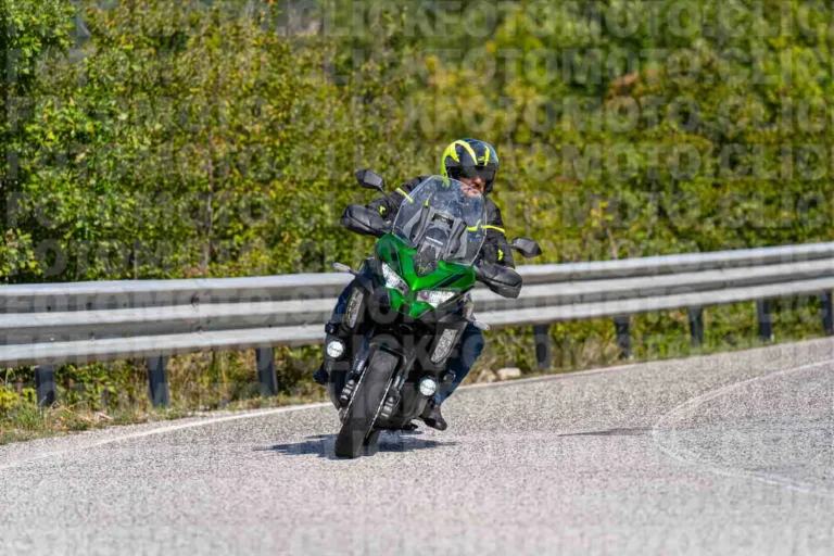 fotomotoclick-bocca-serriola-07-09-2025-488-11-07